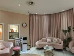 -UP&UP·半永久眉毛眼线机器野生眉