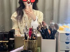 -海马体家庭照相馆(北京芳圆里 ID MALL店)