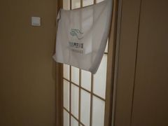 -麦悠悠·SPA·推拿(莲安东路店)