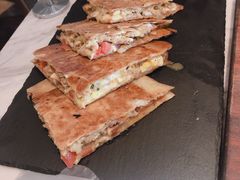 -Bco豆库(星耀天地店)