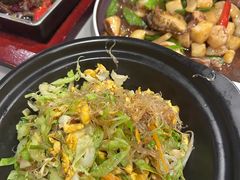-苏城小院·园林精致苏州菜(斜塘老街店)