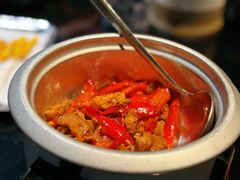 -长沙文和友(海信广场店)