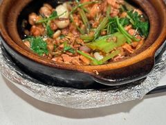 -煲煲好(朝阳门店)