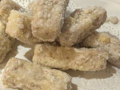 -阿古牛肉丸(一建店)