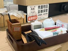 -长风拨筋养身(金虹桥店)