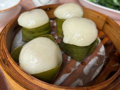 -华源餐厅·海鲜大排档(日月贝店)