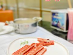 -红鼎豆捞·非遗鲍皇汤火锅(宝丰路店)