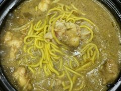 -新记肉骨茶