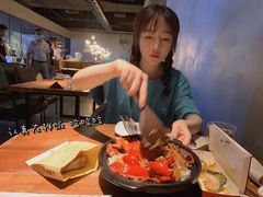 -原食日记(合生汇购物中心店)