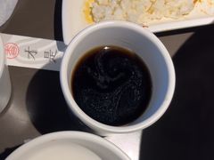 -川成元·麻辣香锅(凯德MALL西直门店)