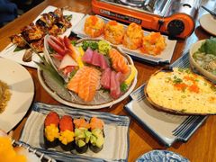 -三月居酒屋(青年大街店)