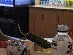 -禾沐家休闲度假生活馆