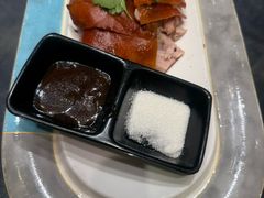 -琼菜王(南海店)