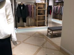 -鄂尔多斯(八达岭奥莱店)