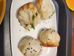 -大壶春生煎(四川中路店)