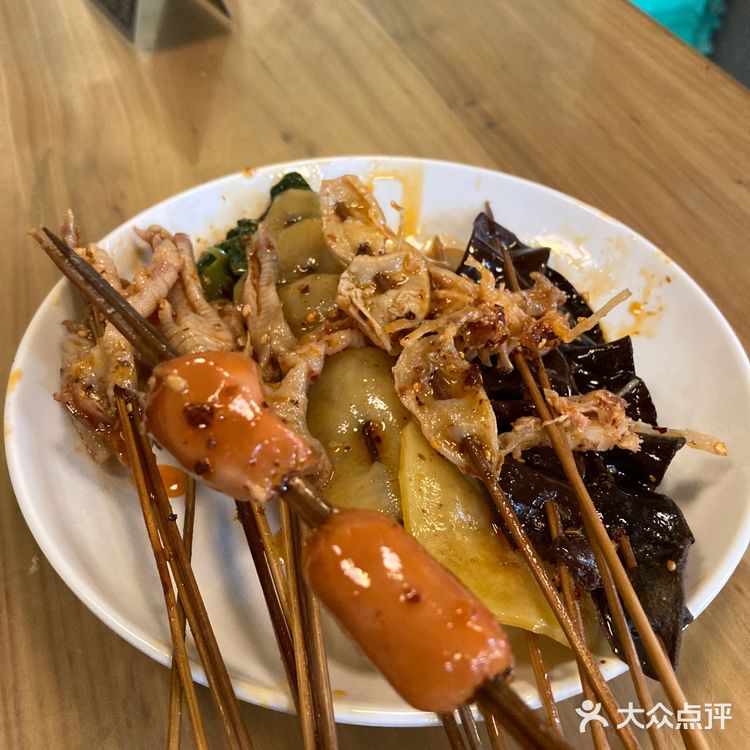 一个人的最佳选择