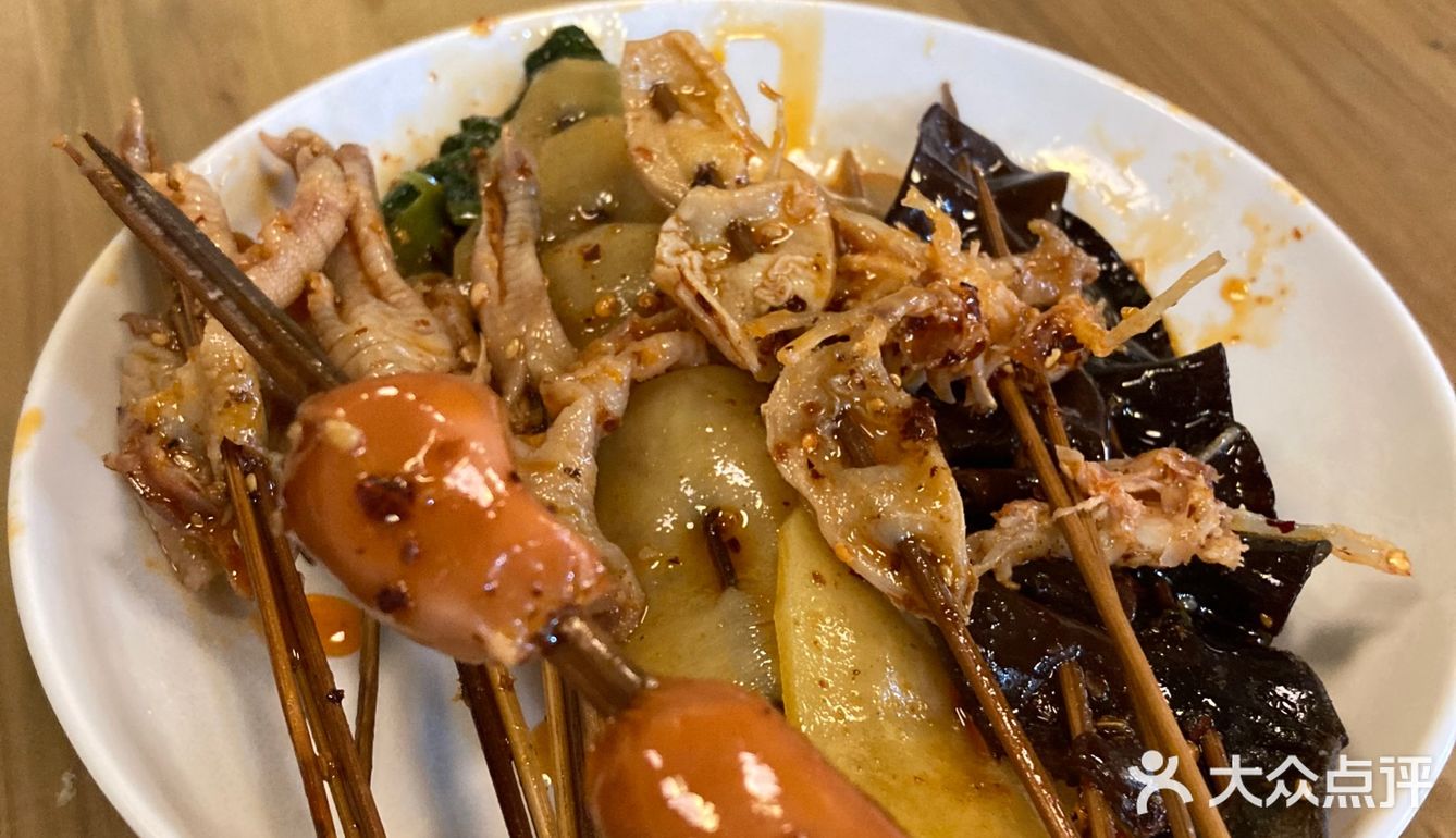 一个人的最佳选择