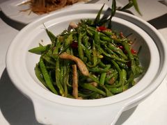 -老浒记烤鸭-北京菜(琉璃厂店)