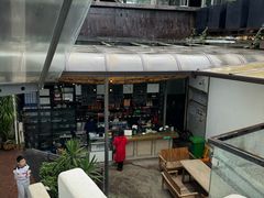 -怡得观滇餐厅·地道昆明菜·1996(海埂大坝店)