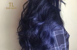 -AD HAIR 
