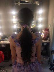 点击看大图 -戛纳印象摄影(潮拍定制馆)