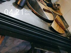 -安庆柴火馄饨(马道街店)