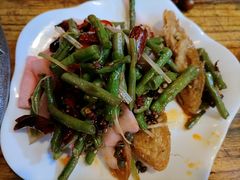 -洛邑九州·九州面莊