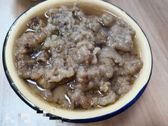 -定家小酥肉·清真(回民街店)