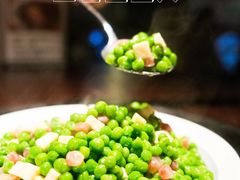 -上名堂·鱼头好吃(体育场路店)