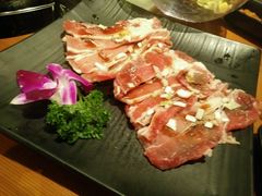 -牛家酒场(7mall店)