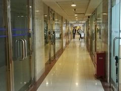-上海置地广场(南京东路店)