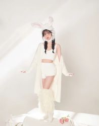 -素合写真摄影(合肥原创店)