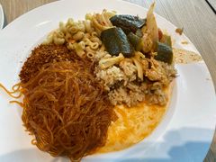 -王权免税店(普吉市区店)