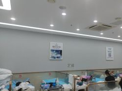 -悟空祛痘·诺奖技术专业店