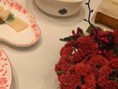 -百姓渔村(南中环店)