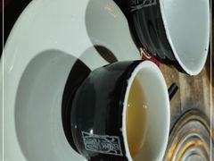 -渔米粥(罗湖店)