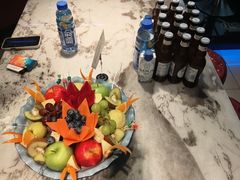 -温莎KTV(国贸店)