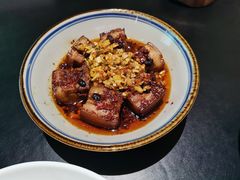 -冰火楼(梦泽园店)