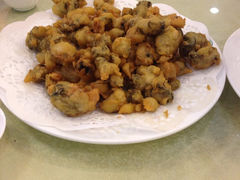 iphone_upload_pic-蓬莱春(芝罘店)