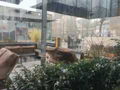 -Ministry of Crab•MOC(交子大道店)