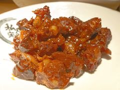 -张鸟园农家乐(张鸟园店)