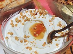 -HELLO MUSAE 拾光缪斯餐厅·纯正希腊风味(苏州中心店)