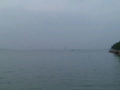 -湖鲜楼