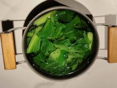 -茄子恰恰·新云南小炒(钱王街店)