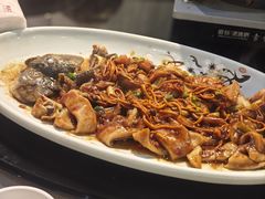 -任兴记(定西路店)