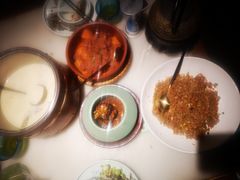 -佬麻雀·剁椒鱼头(京基KK One店)