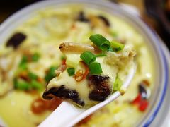 -聪辉同安老美食饭店(大元路店)