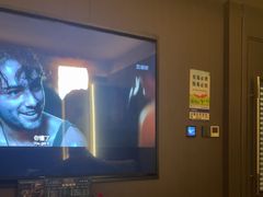 -天之道足浴(总店)