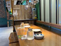 -费大厨辣椒炒肉(泊富店)