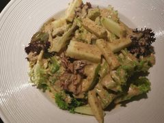 -浙江安吉JW万豪酒店·万豪中餐厅